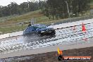 Eastern Creek Raceway Skid Pan - SkidPan-20090523_429